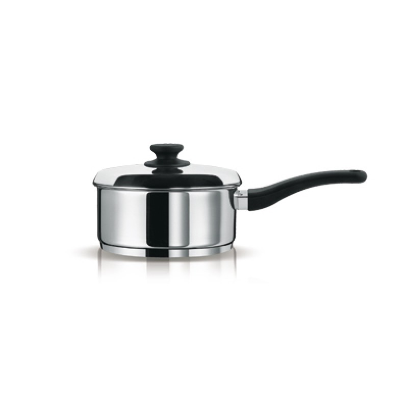 ΓΑΛΑΤΙΕΡΑ PYRAMIS ZEON 20εκ