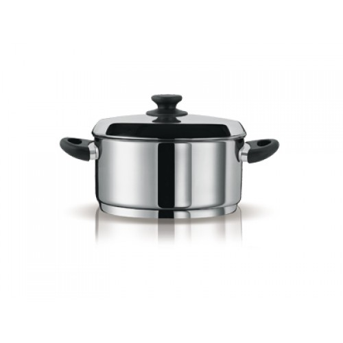 ΧΥΤΡΑ PYRAMIS ZEON 22 EK., 4,2 ΛΙΤΡΑ