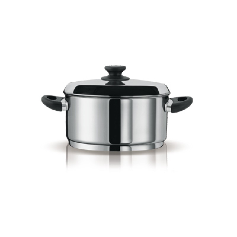 ΧΥΤΡΑ PYRAMIS ZEON 22 EK., 4,2 ΛΙΤΡΑ