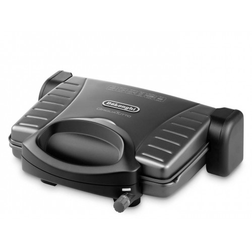 ΤΟΣΤΙΕΡΑ ΨΗΣΤΙΕΡΑ DELONGHI 1800W CG298.BK