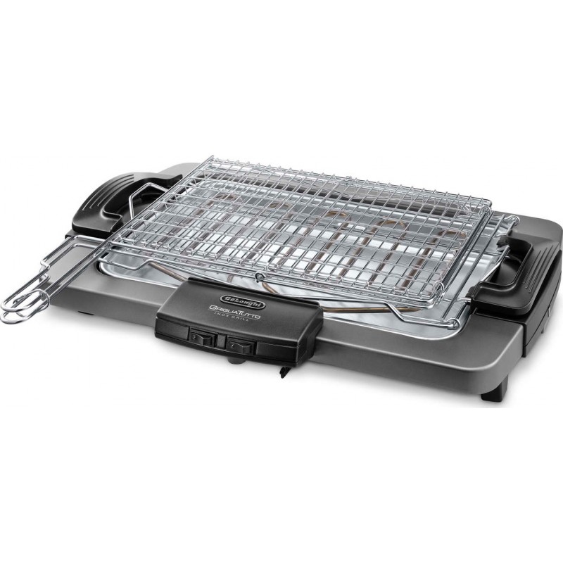 ΨΗΣΤΙΕΡΑ DELONGI 2450W BQ80.X