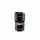 Delonghi Nespresso ENV90.B Vertuo Pop Καφετιέρα 