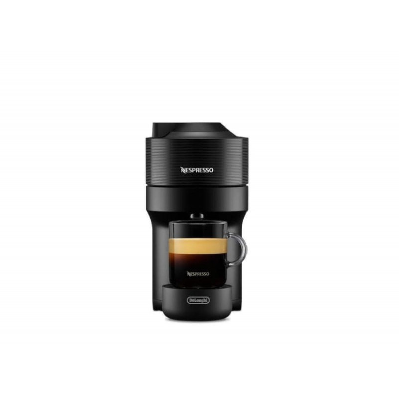 Delonghi Nespresso ENV90.B Vertuo Pop Καφετιέρα 