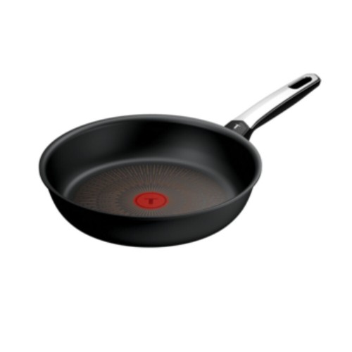 Tefal Excellence Τηγάνι από Αλουμίνιο με Αντικολλητική Επίστρωση 26cm G32005