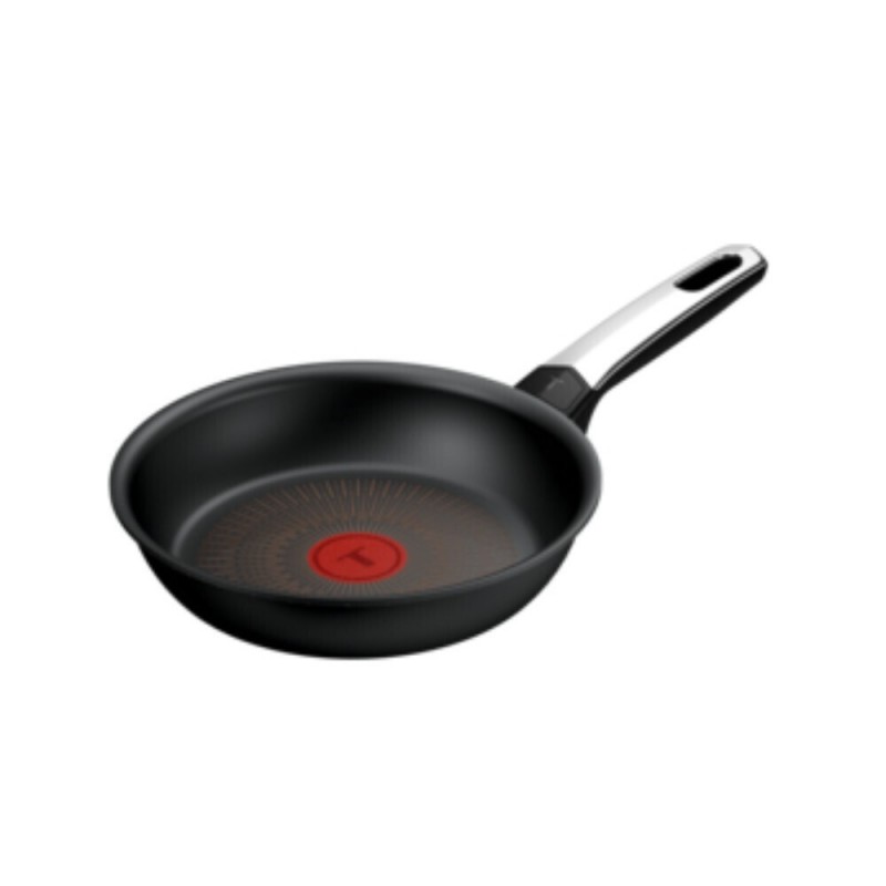Tefal Excellence Τηγάνι από Αλουμίνιο με Αντικολλητική Επίστρωση 20cm