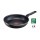 TEFAL XL FORCE Τηγάνι με Αντικολλητική Επίστρωση 28 cm