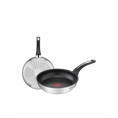 Tefal Emotion Ε30006 Αντικολλητικό τηγάνι 28 εκ.