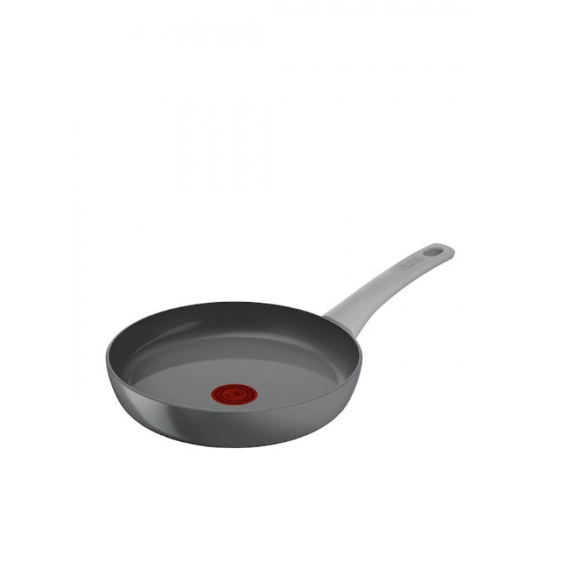 Tefal C42606 Τηγάνι από Αλουμίνιο με Κεραμική Επίστρωση 28cm