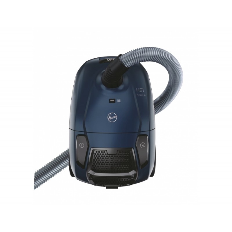 Ηλεκτρική σκούπα Hoover HE110HM 011 με ισχύ 700W, χωρητικότητα 2.5L 39002326