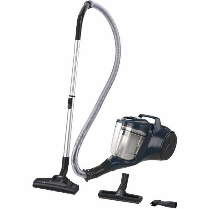 Hoover HP110HM 011 Ηλεκτρική Σκούπα 700W με Κάδο 2lt 