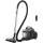 AEG Clean 3000 Ηλεκτρική Σκούπα 850W με Κάδο 2lt Γκρι