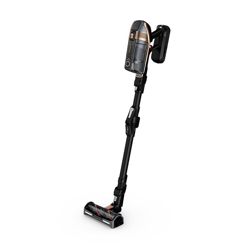 Rowenta X-FORCE RH99G3 Επαναφορτιζόμενη Σκούπα Stick & Χειρός