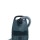Hoover HE210H 011 Ηλεκτρική Σκούπα 850W με Σακούλα 3.5lt Μαύρη