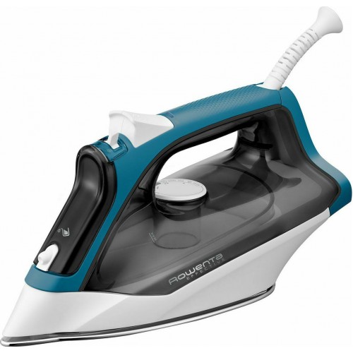 Rowenta Σίδερο Ατμού 2200W DX1550