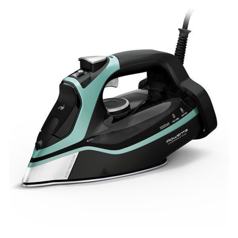 Rowenta DW9412 Σίδερο Ατμού