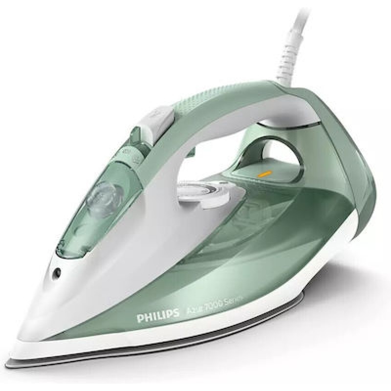 Ατμοσίδερο Philips DST7012/70 7000 Series SGPlus